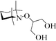 [Contents scheme]