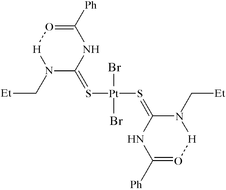 jz1636 scheme