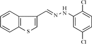 [Contents scheme]