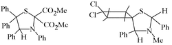 na1671 scheme