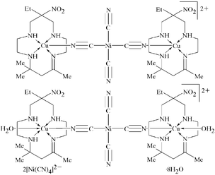 [Contents scheme]