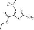 sk1738 scheme