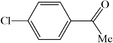 sq1158 scheme