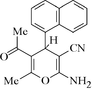 sq1162 scheme