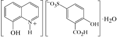 ta1450 scheme