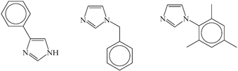 ta1452 scheme