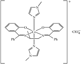 [Contents scheme]