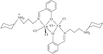 [Contents scheme]