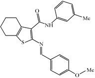 de1249 scheme