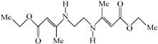 [Contents scheme]