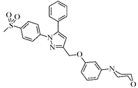 [Contents scheme]