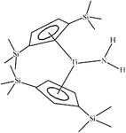 [Contents scheme]