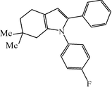 fg1756 scheme