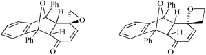 fr1490 scheme