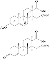 [Contents scheme]