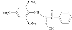[Contents scheme]