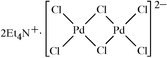 gd1325 scheme