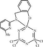 [Contents scheme]