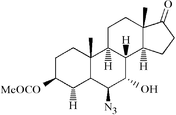 [Contents scheme]