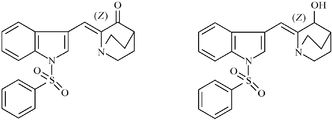 sk1739 scheme