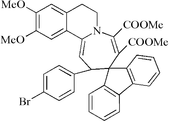 [Contents scheme]