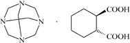 [Contents scheme]