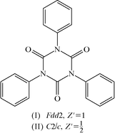 [Scheme 1]