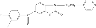 [Contents scheme]