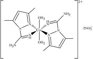 [Contents scheme]