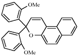 [Contents scheme]