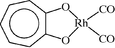 [Contents scheme]