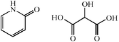 [Contents scheme]