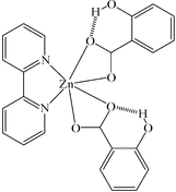[Contents scheme]