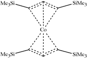 [Contents scheme]