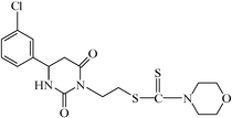 [Contents scheme]