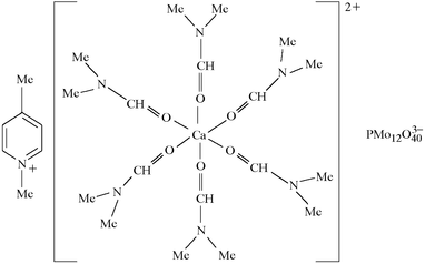 [Contents scheme]