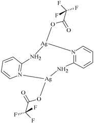 [Contents scheme]