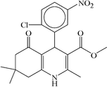 [Contents scheme]