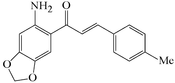 [Contents scheme]