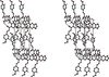 [Figure 10]