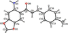 [Figure 1]