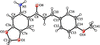 [Figure 2]