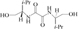 [Contents scheme]