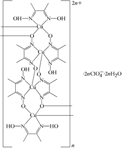 [Contents scheme]