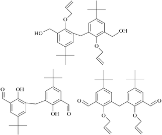 bm1580 scheme