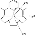[Contents scheme]