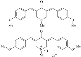 [Contents scheme]