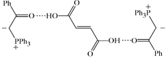 gd1343 scheme