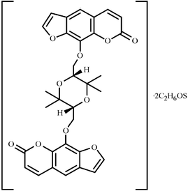 gd1348 scheme