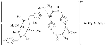 [Contents scheme]